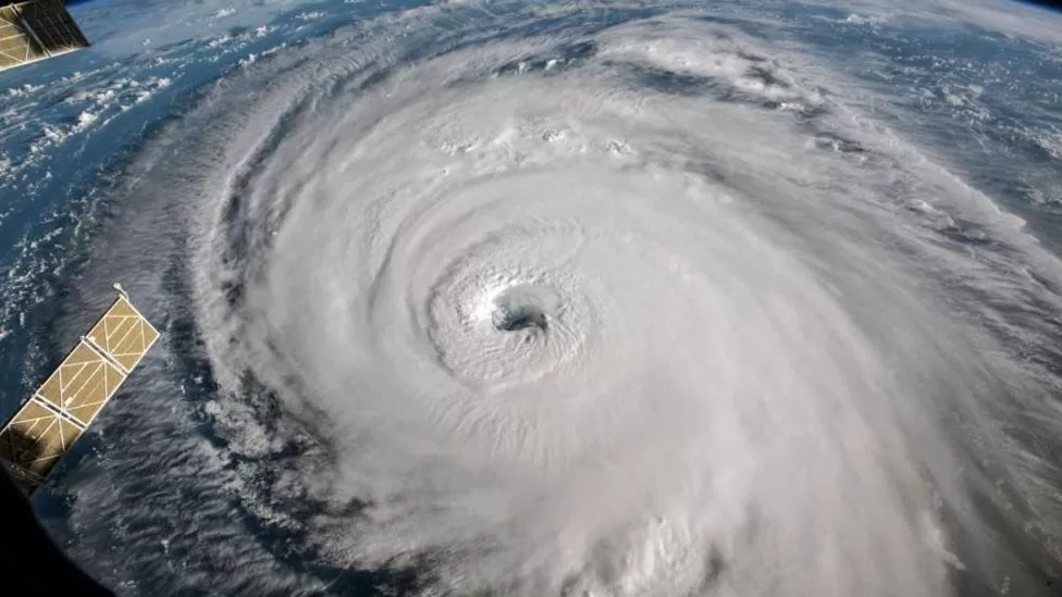 Archived Dispatch 74.3: The Carbon Conundrum of 2025.