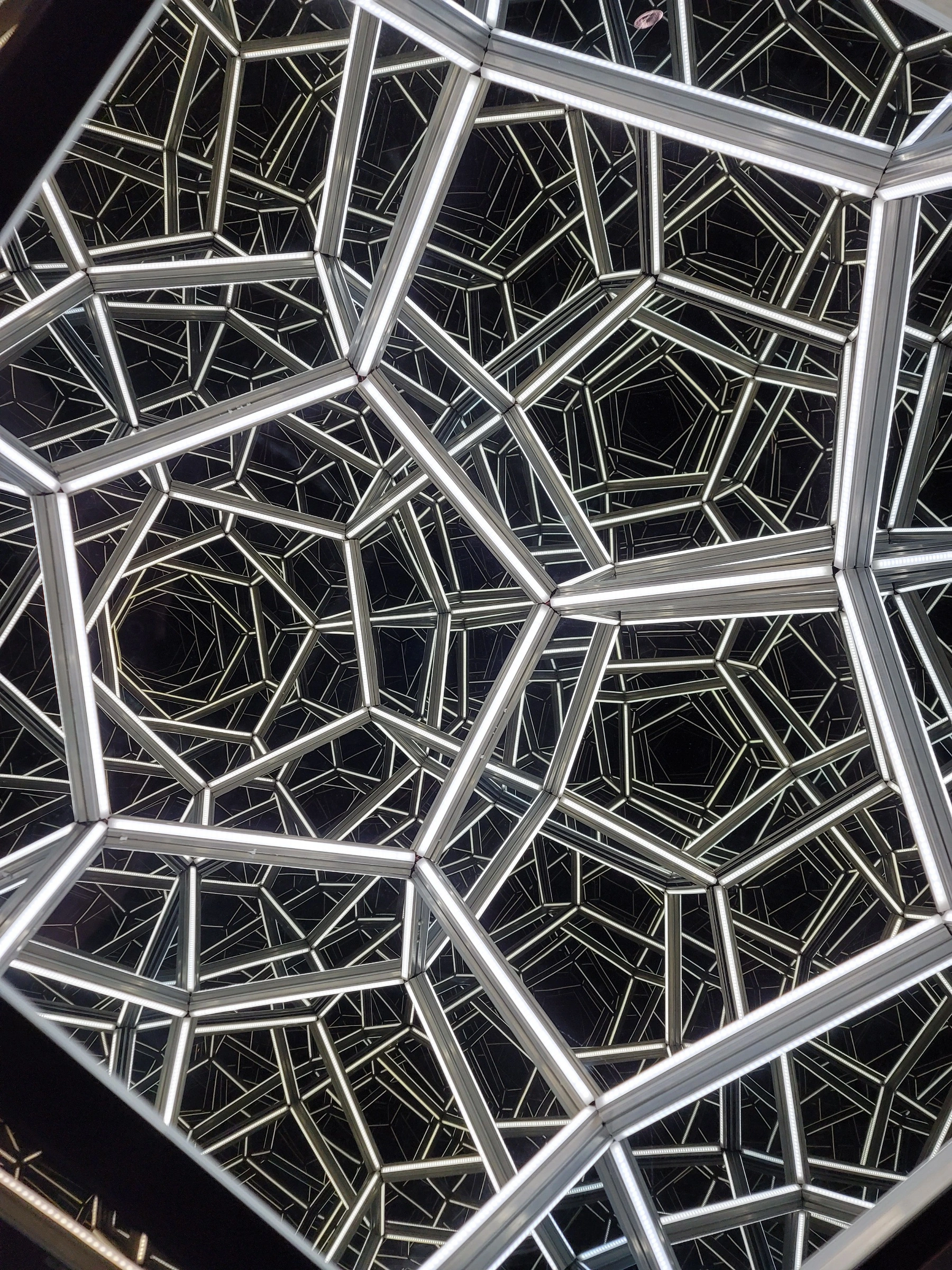 Symbols, Evolution, and the Patterns We Make